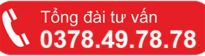 Hotline Ngọc Duy Atiso